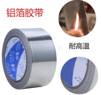 产品